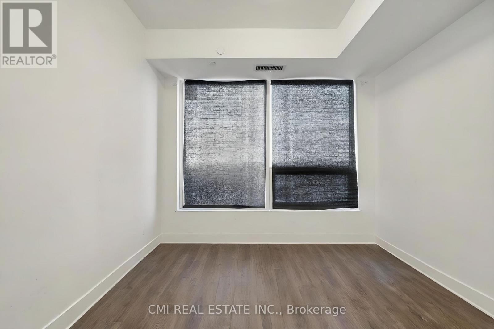 242 - 2450 Old Bronte Road, Oakville (Wm Westmount), Ontario  L6M 4J2 - Photo 28 - W12703454