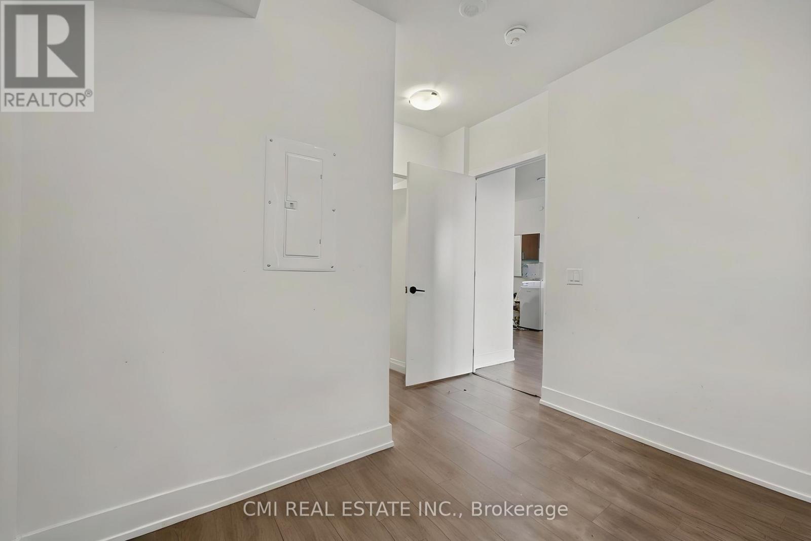 242 - 2450 Old Bronte Road, Oakville (Wm Westmount), Ontario  L6M 4J2 - Photo 29 - W12703454