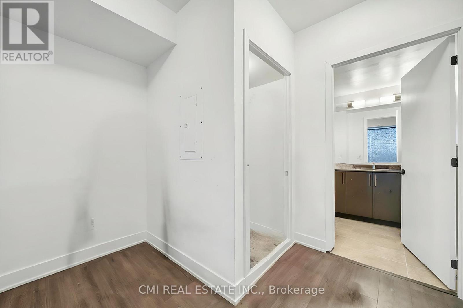 242 - 2450 Old Bronte Road, Oakville (Wm Westmount), Ontario  L6M 4J2 - Photo 30 - W12703454