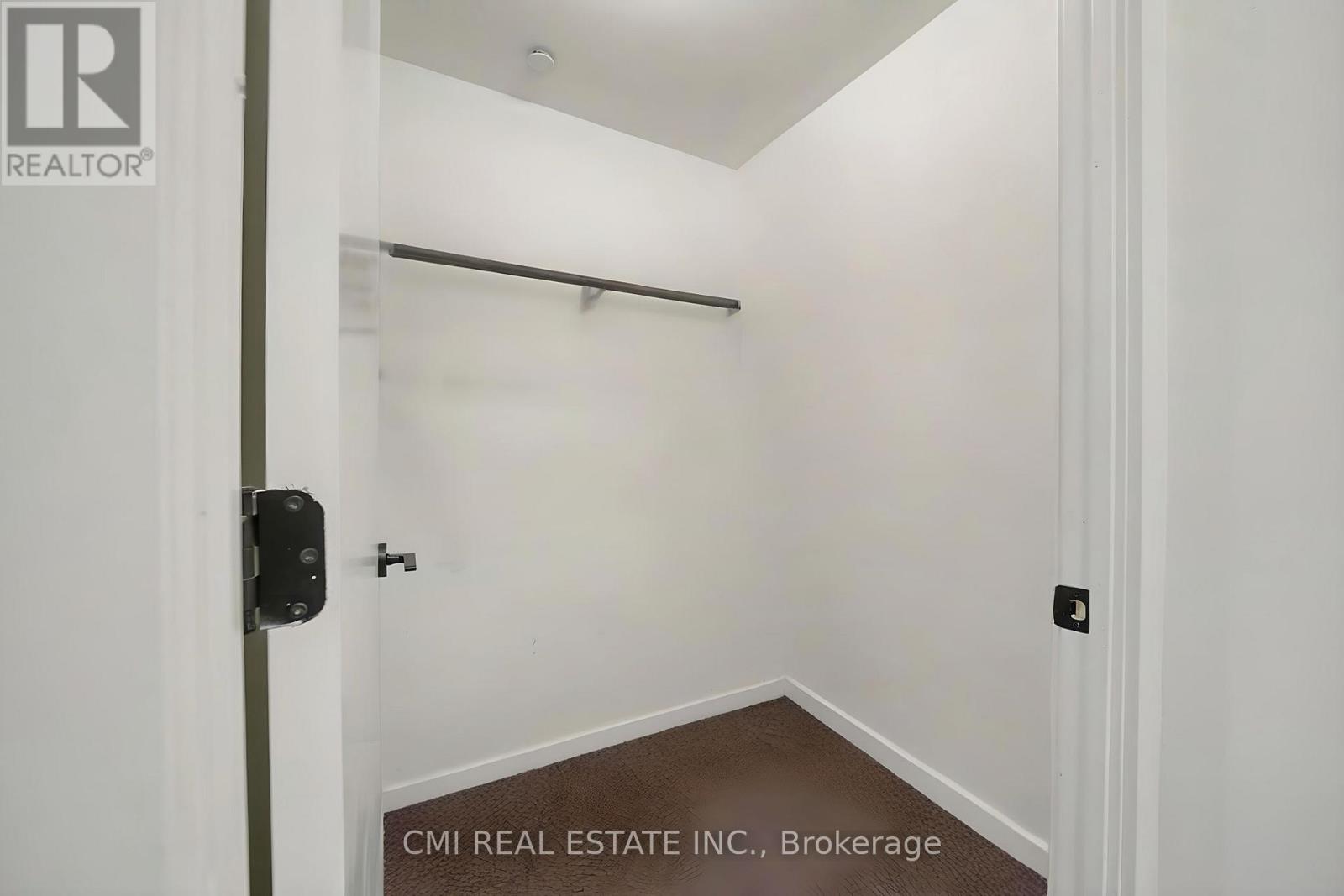 242 - 2450 Old Bronte Road, Oakville (Wm Westmount), Ontario  L6M 4J2 - Photo 31 - W12703454