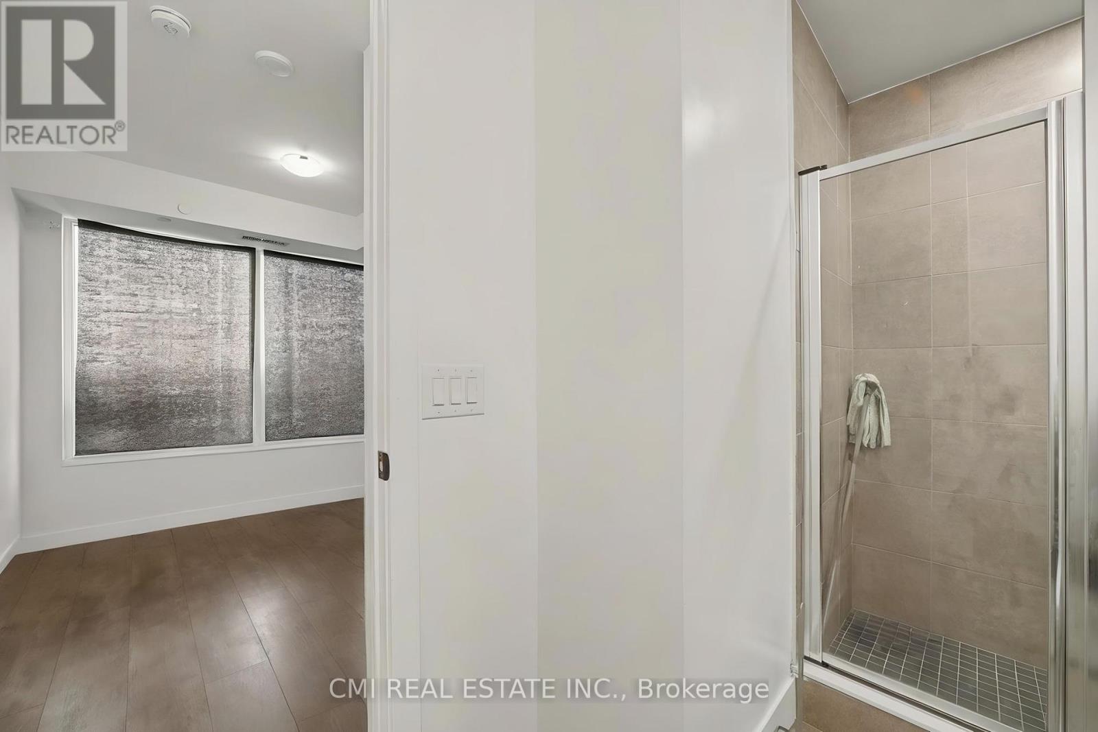 242 - 2450 Old Bronte Road, Oakville (Wm Westmount), Ontario  L6M 4J2 - Photo 33 - W12703454