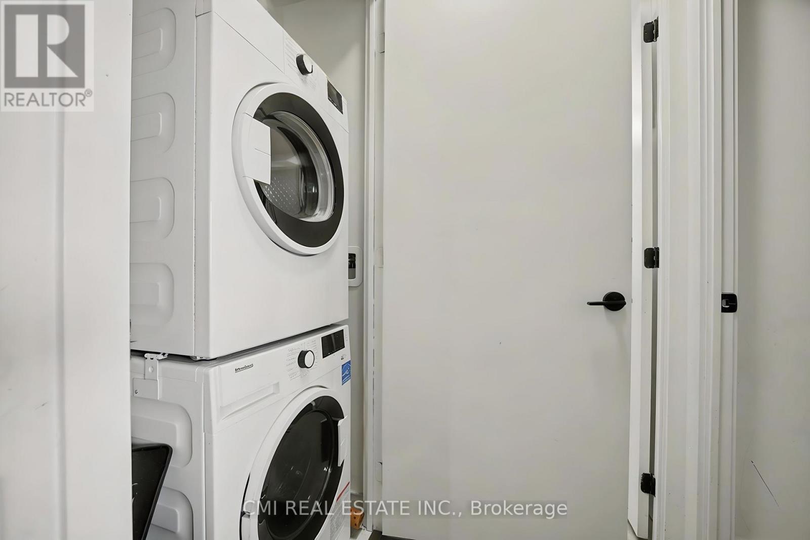 242 - 2450 Old Bronte Road, Oakville (Wm Westmount), Ontario  L6M 4J2 - Photo 34 - W12703454