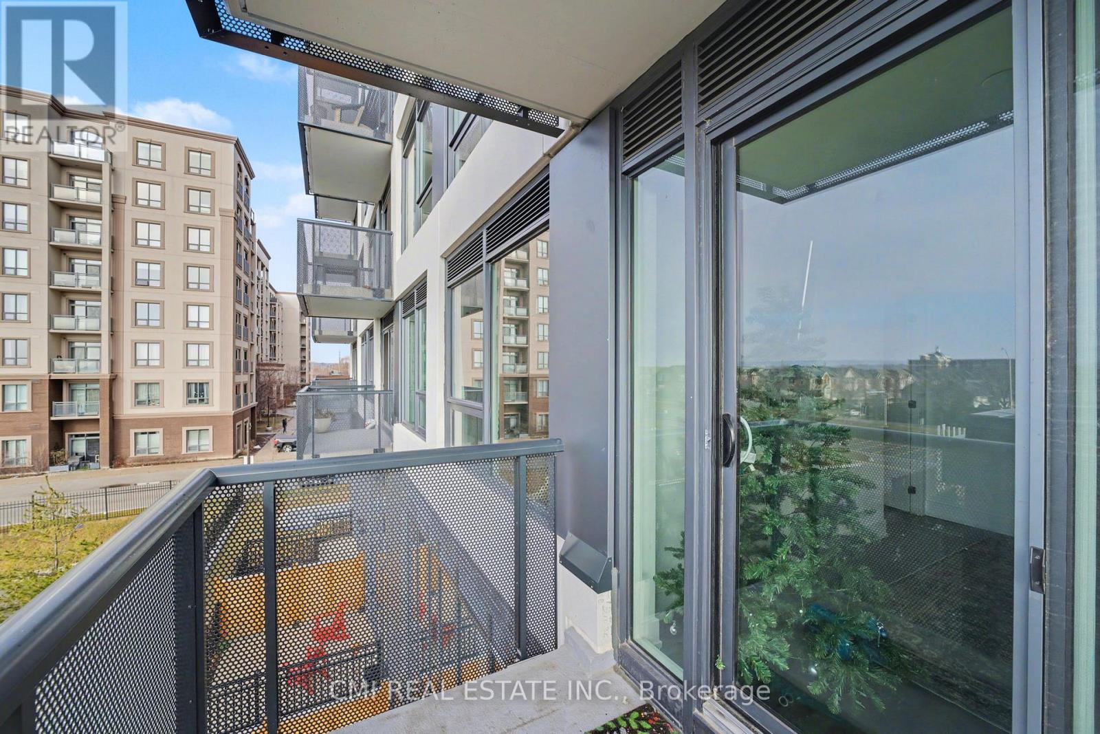 242 - 2450 Old Bronte Road, Oakville (Wm Westmount), Ontario  L6M 4J2 - Photo 36 - W12703454