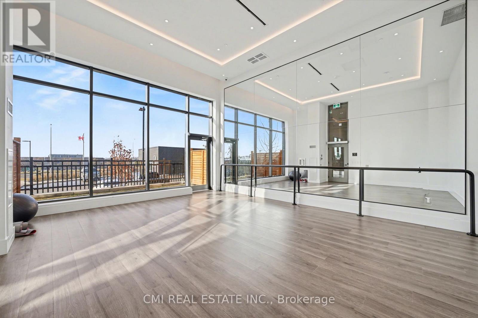 242 - 2450 Old Bronte Road, Oakville (Wm Westmount), Ontario  L6M 4J2 - Photo 37 - W12703454