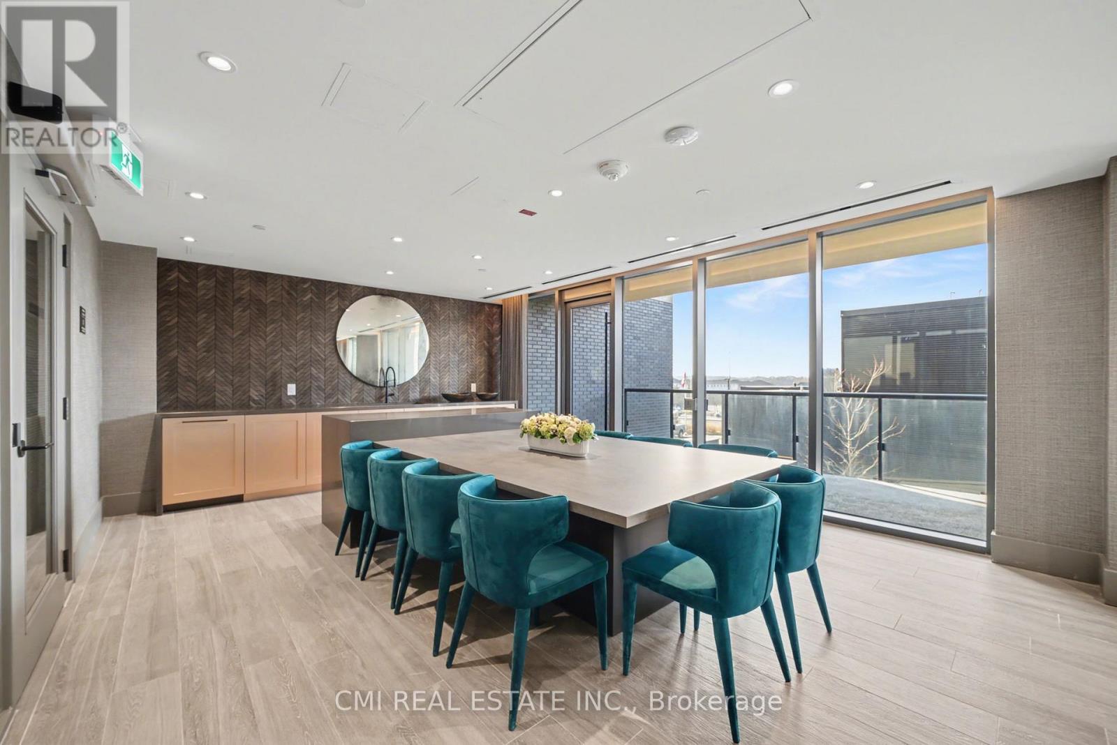 242 - 2450 Old Bronte Road, Oakville (Wm Westmount), Ontario  L6M 4J2 - Photo 38 - W12703454