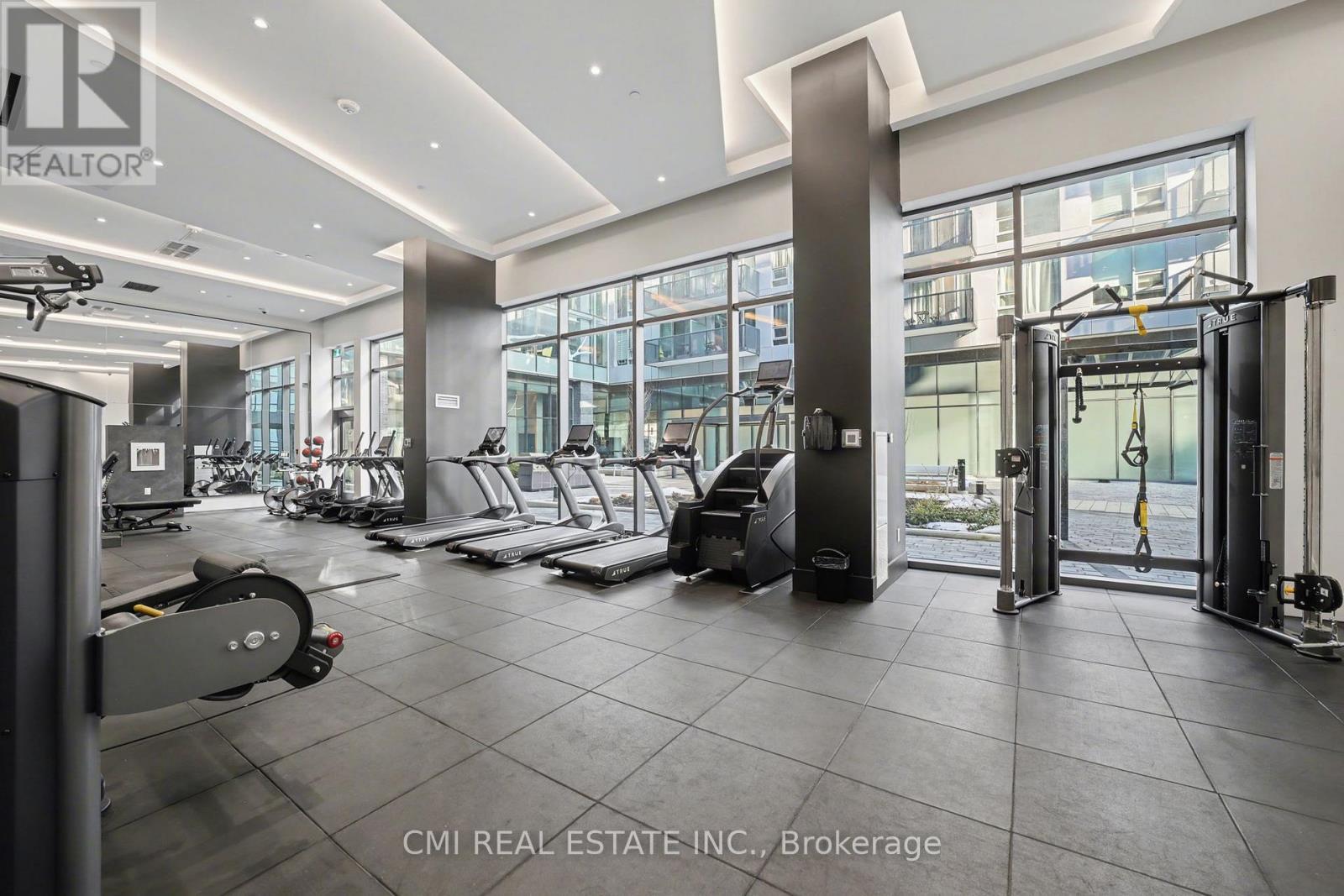 242 - 2450 Old Bronte Road, Oakville (Wm Westmount), Ontario  L6M 4J2 - Photo 39 - W12703454