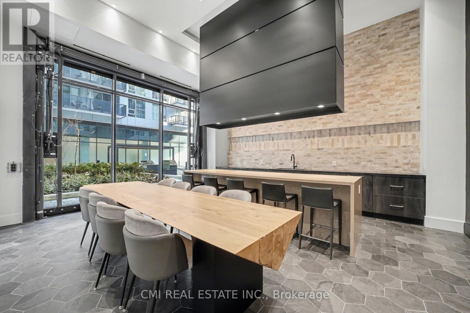 242 - 2450 Old Bronte Road, Oakville (Wm Westmount), Ontario  L6M 4J2 - Photo 40 - W12703454