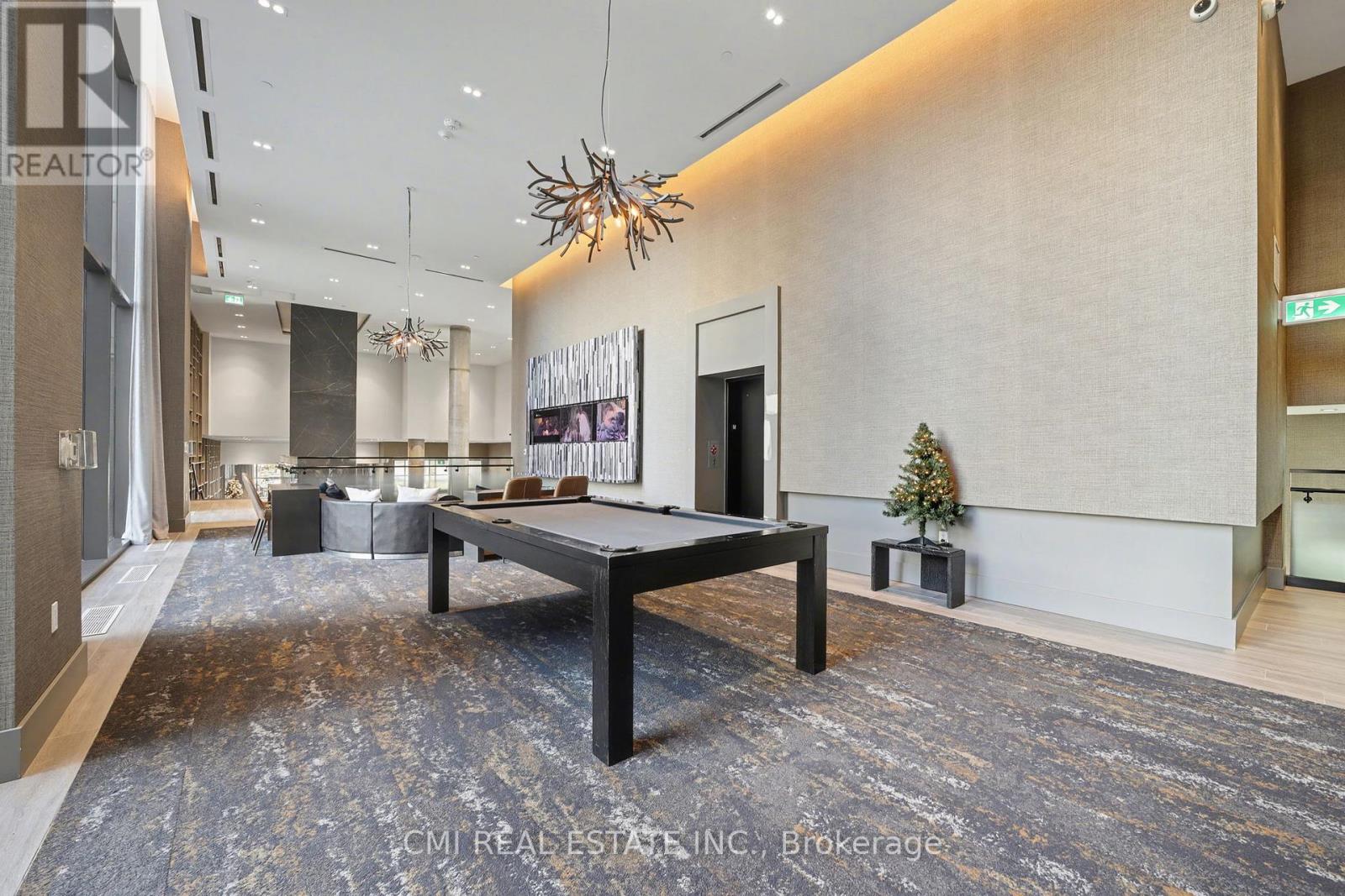 242 - 2450 Old Bronte Road, Oakville (Wm Westmount), Ontario  L6M 4J2 - Photo 5 - W12703454