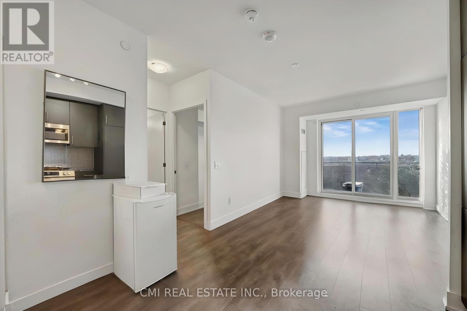 242 - 2450 Old Bronte Road, Oakville (Wm Westmount), Ontario  L6M 4J2 - Photo 7 - W12703454