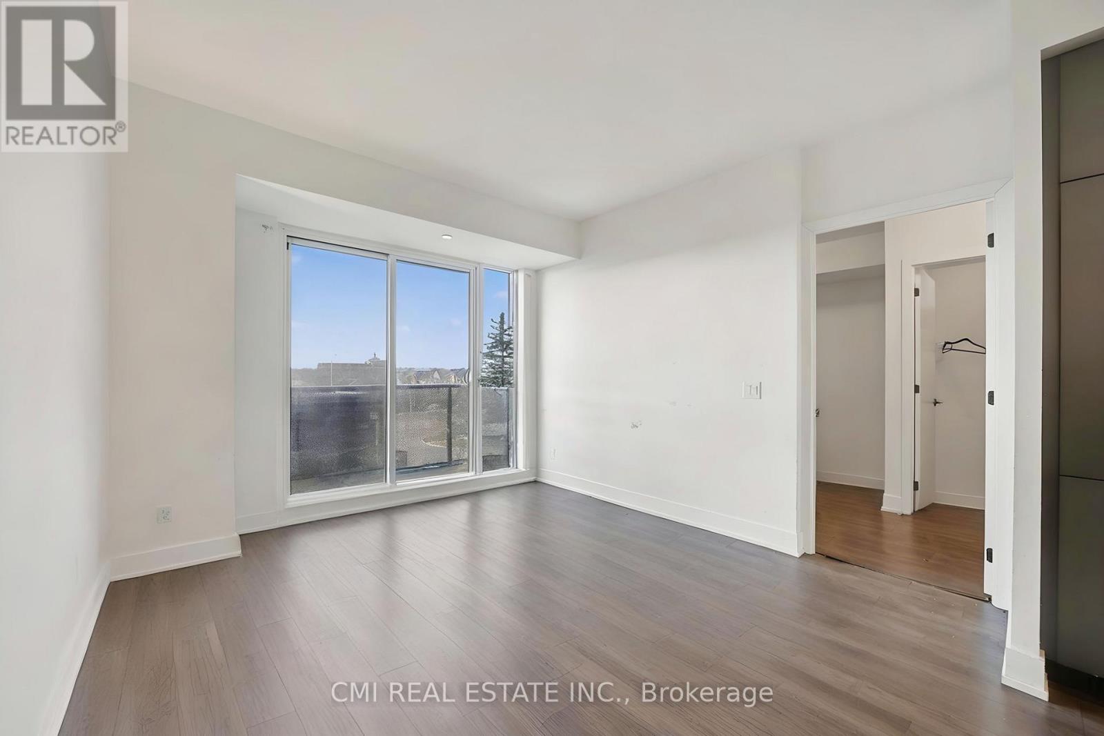 242 - 2450 Old Bronte Road, Oakville (Wm Westmount), Ontario  L6M 4J2 - Photo 8 - W12703454