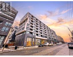 242 - 2450 OLD BRONTE ROAD, Oakville, Ontario