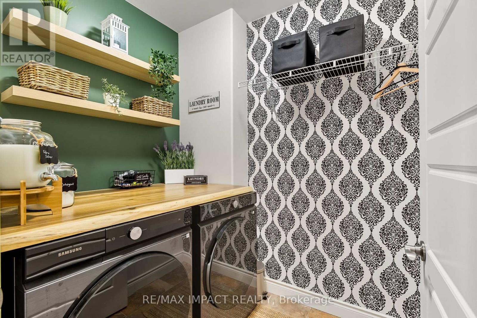 22 Daniels Drive, Brighton, Ontario  K0K 1H0 - Photo 12 - X12574254