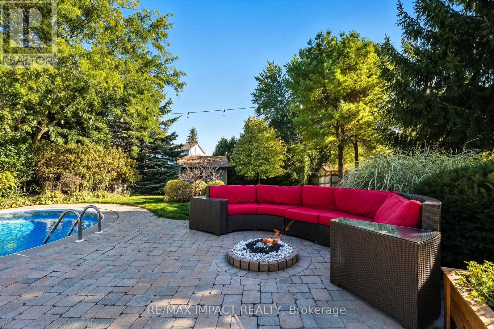 22 Daniels Drive, Brighton, Ontario  K0K 1H0 - Photo 47 - X12574254