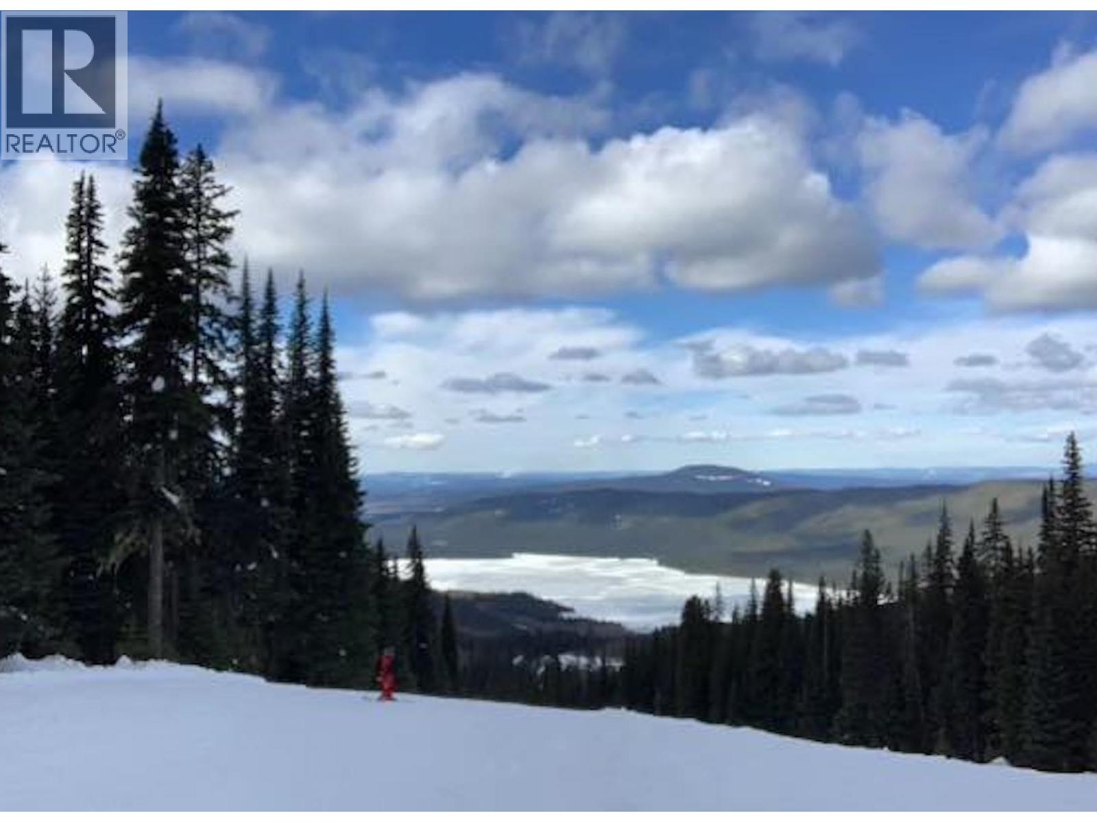 3015 PURDEN SKI HILL ROAD, Prince George, British Columbia