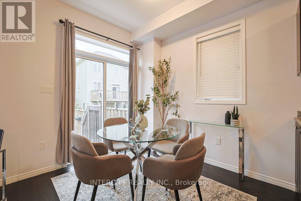 74 - 21 Diana Avenue, Brantford, Ontario  N3T 0G2 - Photo 10 - X12703244