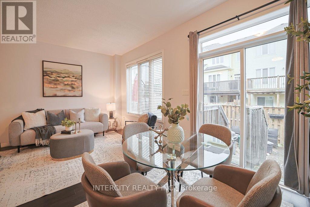 74 - 21 Diana Avenue, Brantford, Ontario  N3T 0G2 - Photo 11 - X12703244