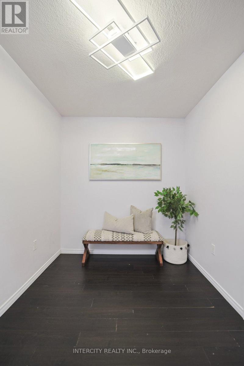 74 - 21 Diana Avenue, Brantford, Ontario  N3T 0G2 - Photo 15 - X12703244