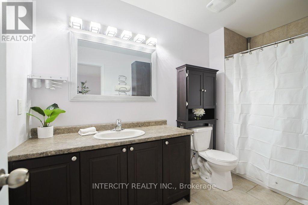 74 - 21 Diana Avenue, Brantford, Ontario  N3T 0G2 - Photo 17 - X12703244