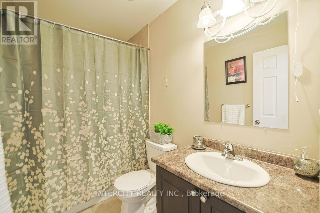 74 - 21 Diana Avenue, Brantford, Ontario  N3T 0G2 - Photo 18 - X12703244