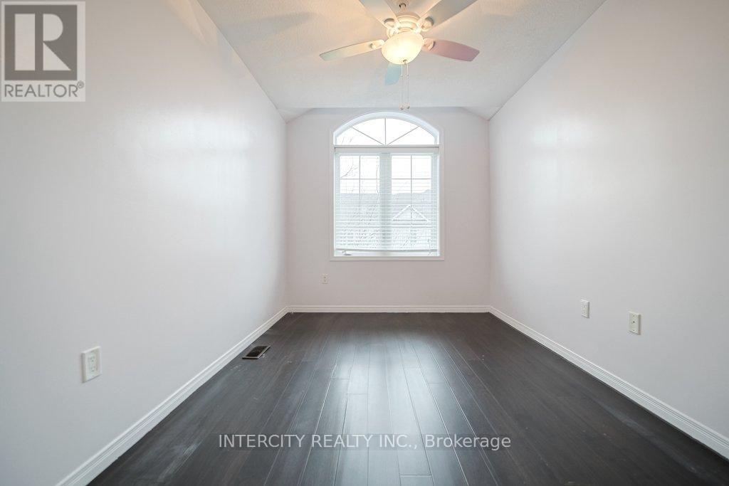 74 - 21 Diana Avenue, Brantford, Ontario  N3T 0G2 - Photo 21 - X12703244