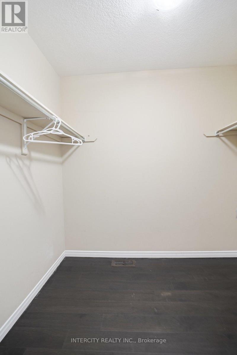 74 - 21 Diana Avenue, Brantford, Ontario  N3T 0G2 - Photo 22 - X12703244