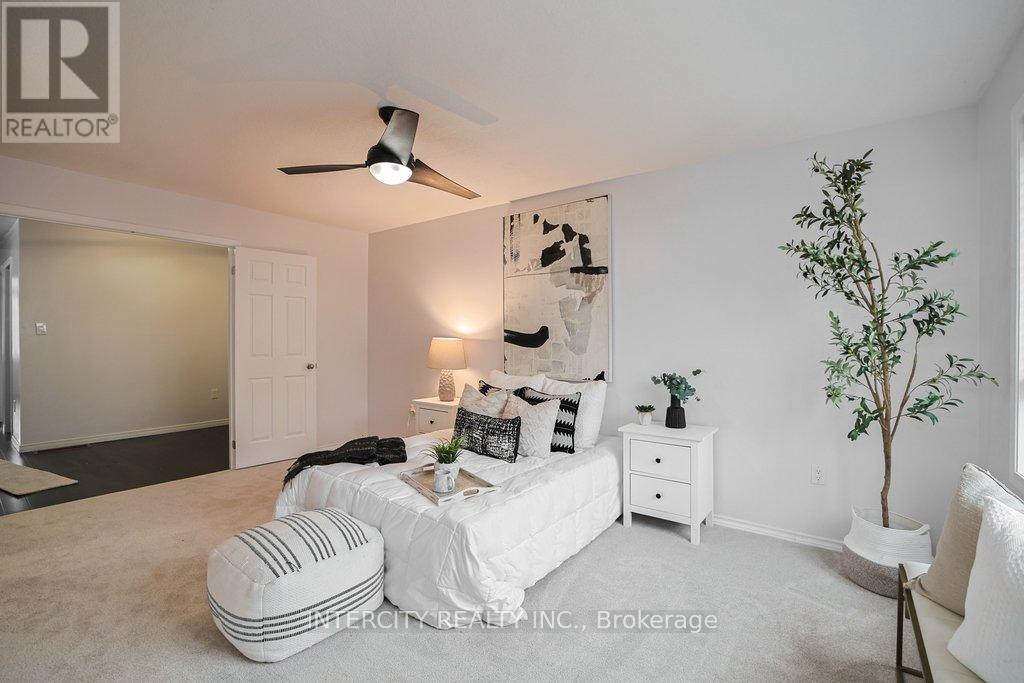 74 - 21 Diana Avenue, Brantford, Ontario  N3T 0G2 - Photo 23 - X12703244