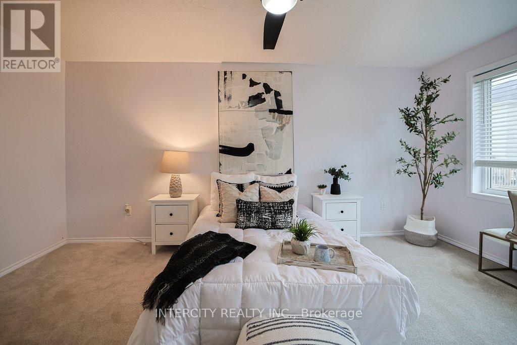 74 - 21 Diana Avenue, Brantford, Ontario  N3T 0G2 - Photo 24 - X12703244