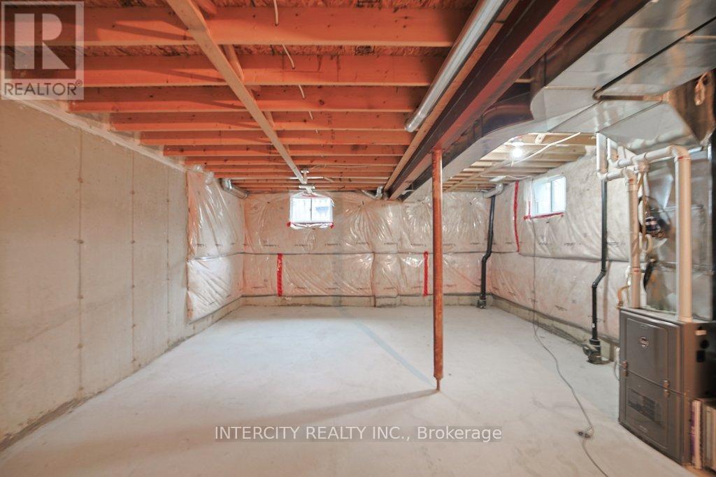 74 - 21 Diana Avenue, Brantford, Ontario  N3T 0G2 - Photo 25 - X12703244