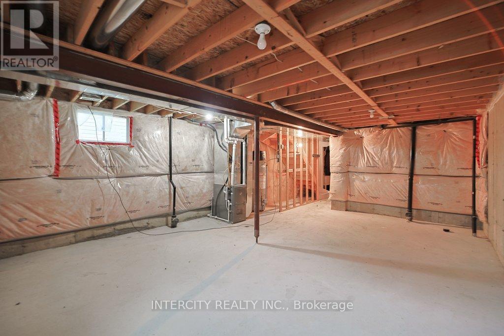 74 - 21 Diana Avenue, Brantford, Ontario  N3T 0G2 - Photo 26 - X12703244