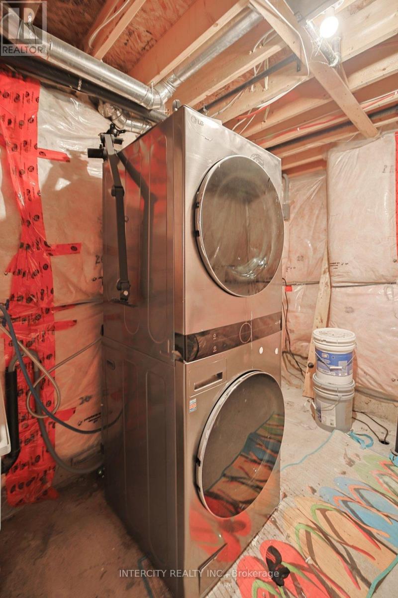 74 - 21 Diana Avenue, Brantford, Ontario  N3T 0G2 - Photo 27 - X12703244