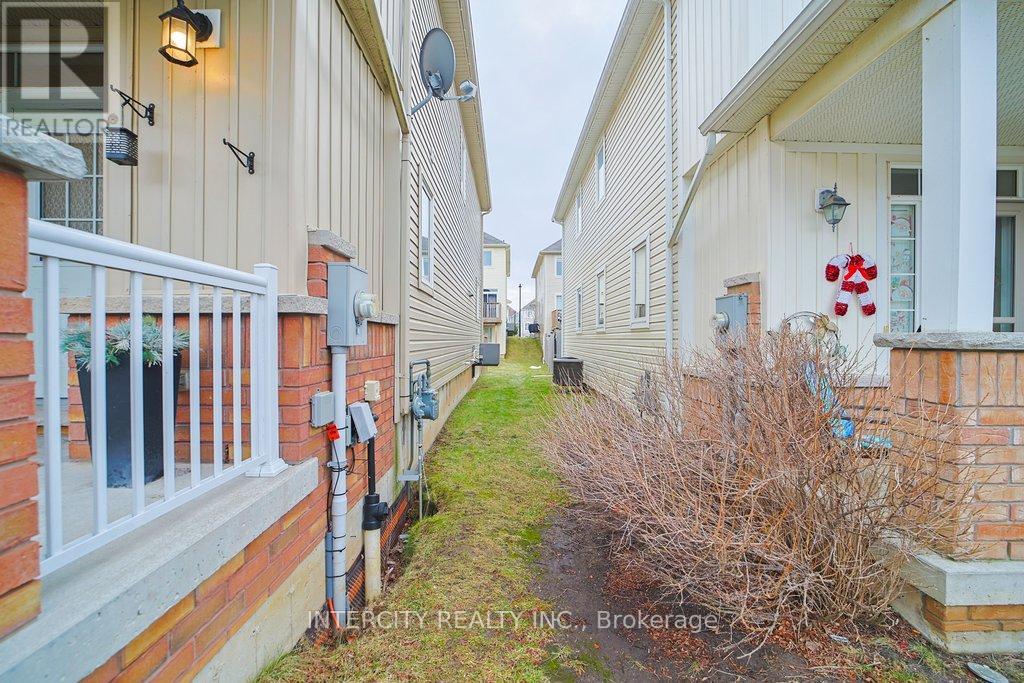 74 - 21 Diana Avenue, Brantford, Ontario  N3T 0G2 - Photo 29 - X12703244