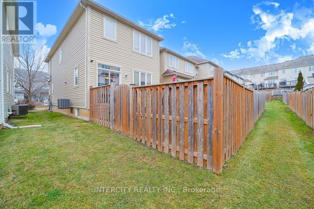 74 - 21 Diana Avenue, Brantford, Ontario  N3T 0G2 - Photo 30 - X12703244