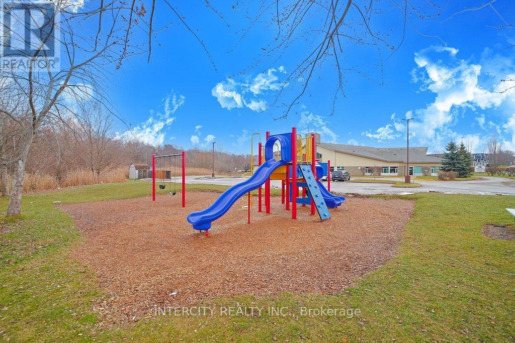 74 - 21 Diana Avenue, Brantford, Ontario  N3T 0G2 - Photo 31 - X12703244