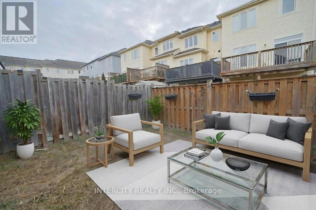 74 - 21 Diana Avenue, Brantford, Ontario  N3T 0G2 - Photo 32 - X12703244