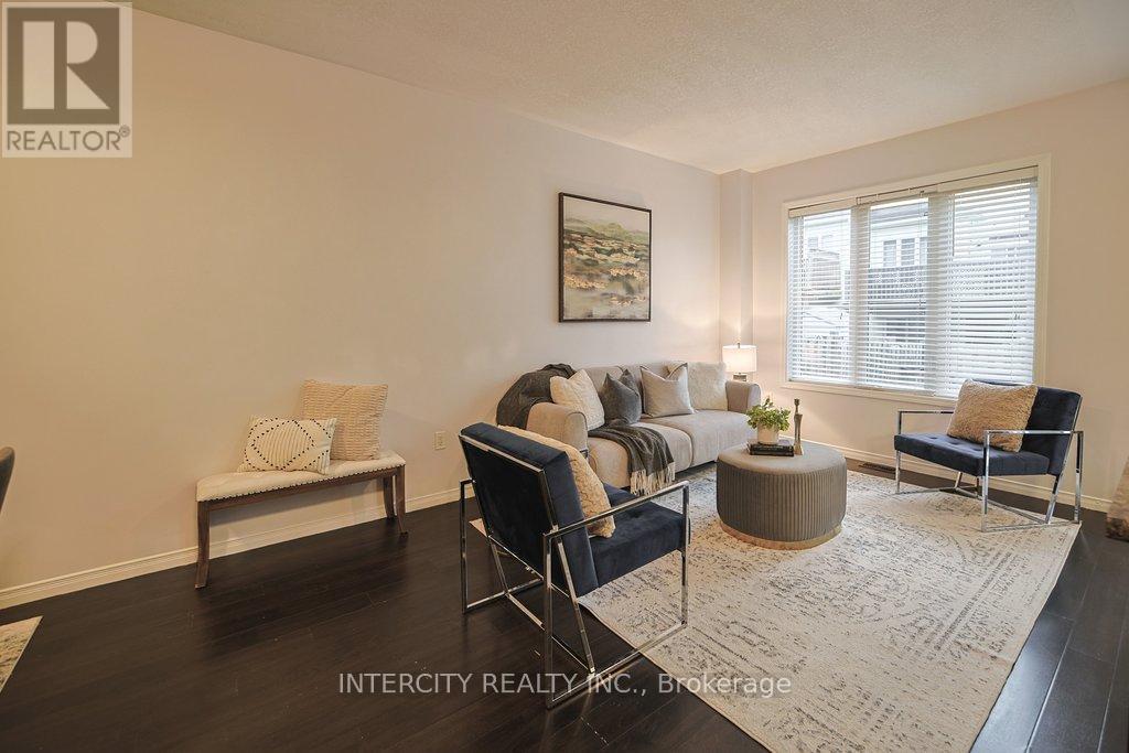 74 - 21 Diana Avenue, Brantford, Ontario  N3T 0G2 - Photo 7 - X12703244