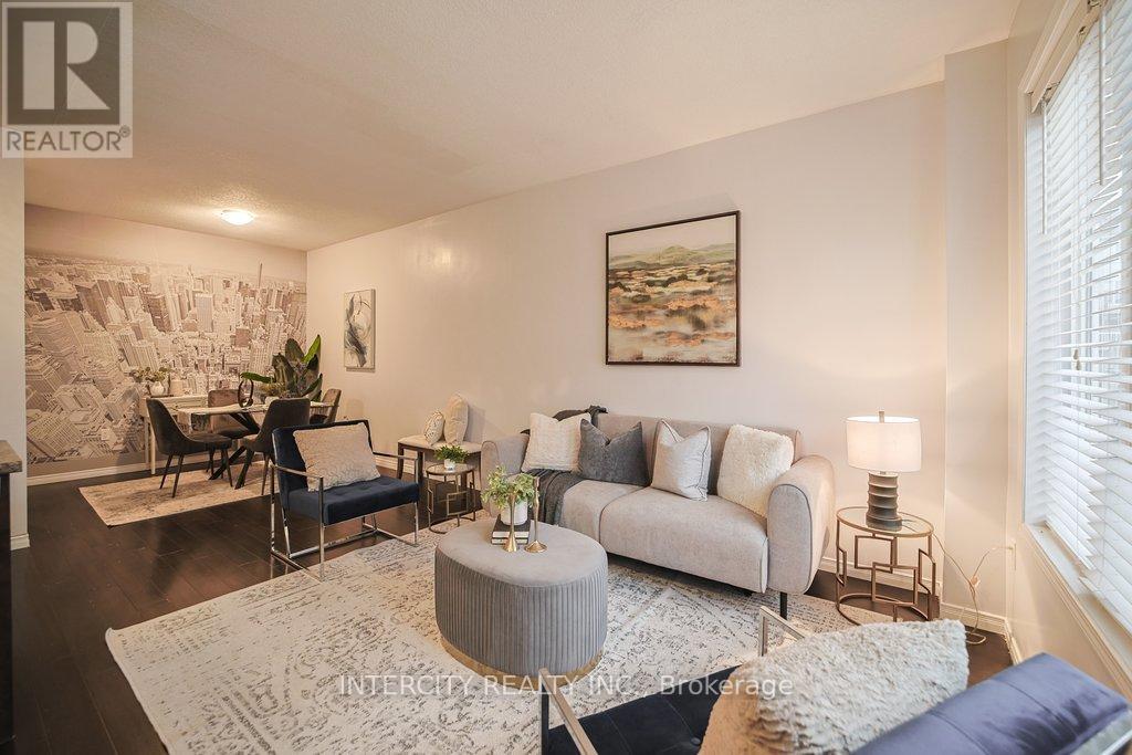 74 - 21 Diana Avenue, Brantford, Ontario  N3T 0G2 - Photo 8 - X12703244