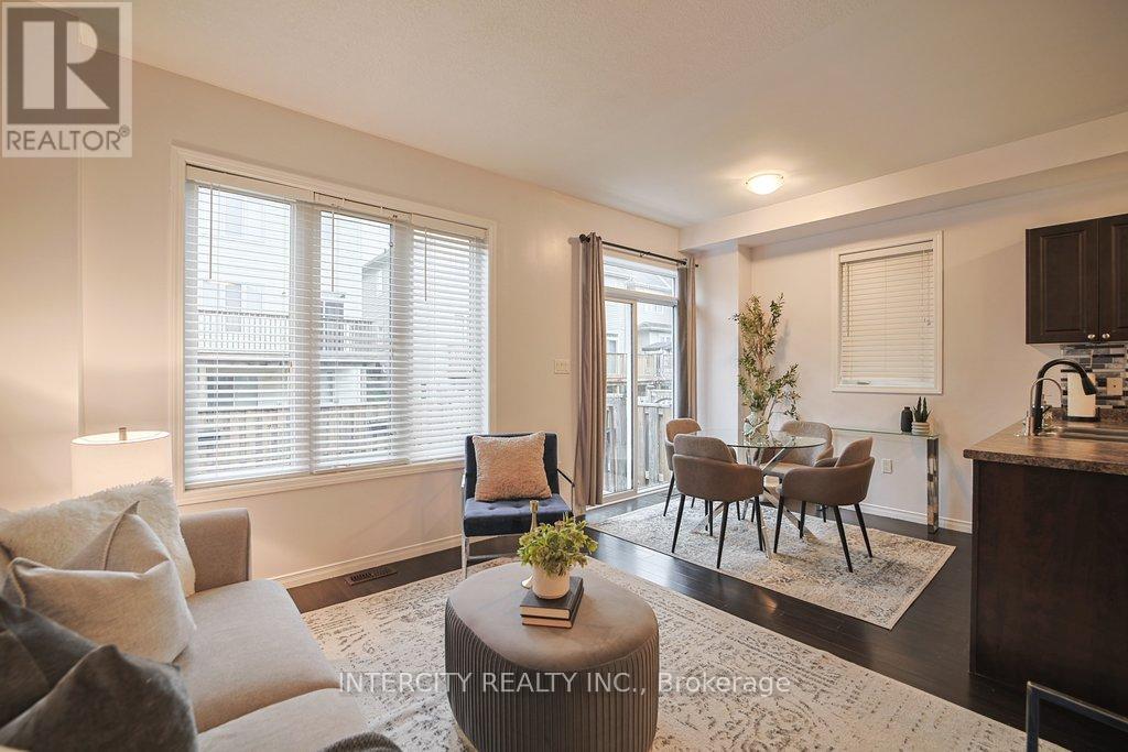 74 - 21 Diana Avenue, Brantford, Ontario  N3T 0G2 - Photo 9 - X12703244