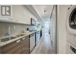 718 - 250 ALBERT STREET, Waterloo, Ontario