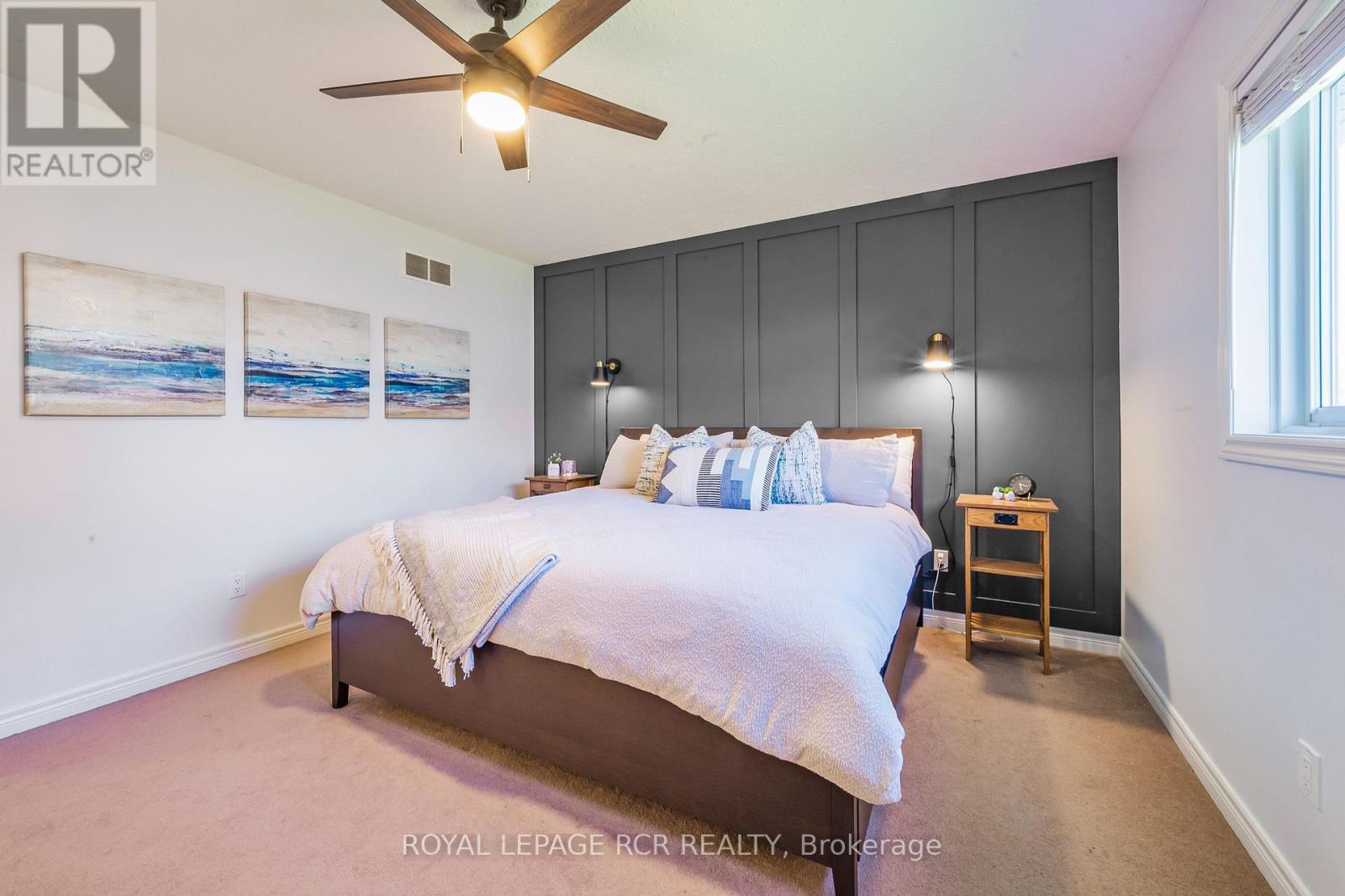 121 Fleming Way, Shelburne, Ontario  L9V 3E3 - Photo 12 - X12703342