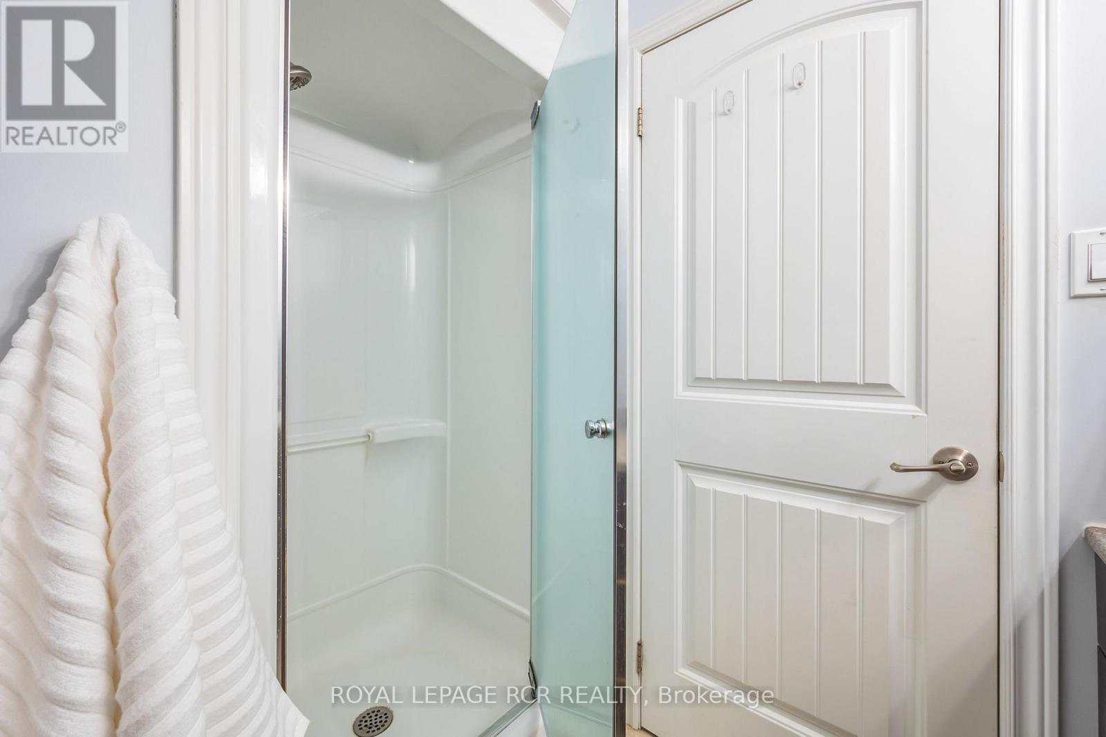 121 Fleming Way, Shelburne, Ontario  L9V 3E3 - Photo 14 - X12703342