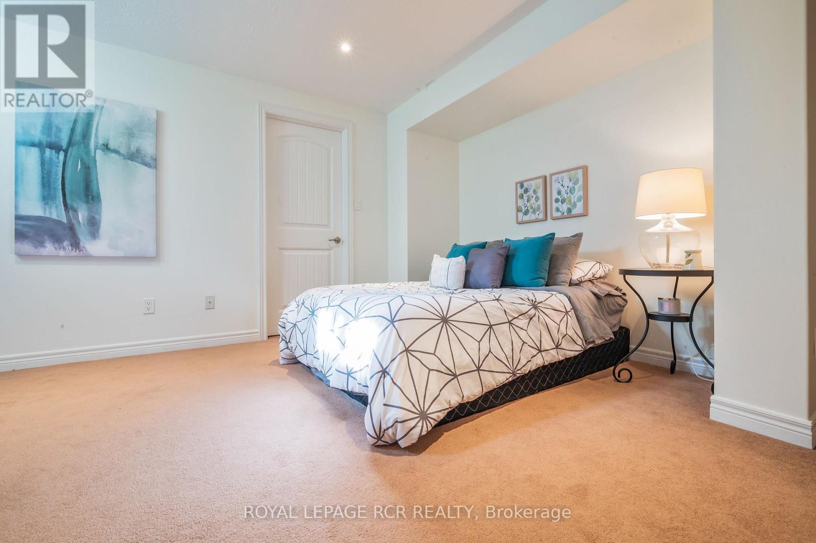 121 Fleming Way, Shelburne, Ontario  L9V 3E3 - Photo 22 - X12703342