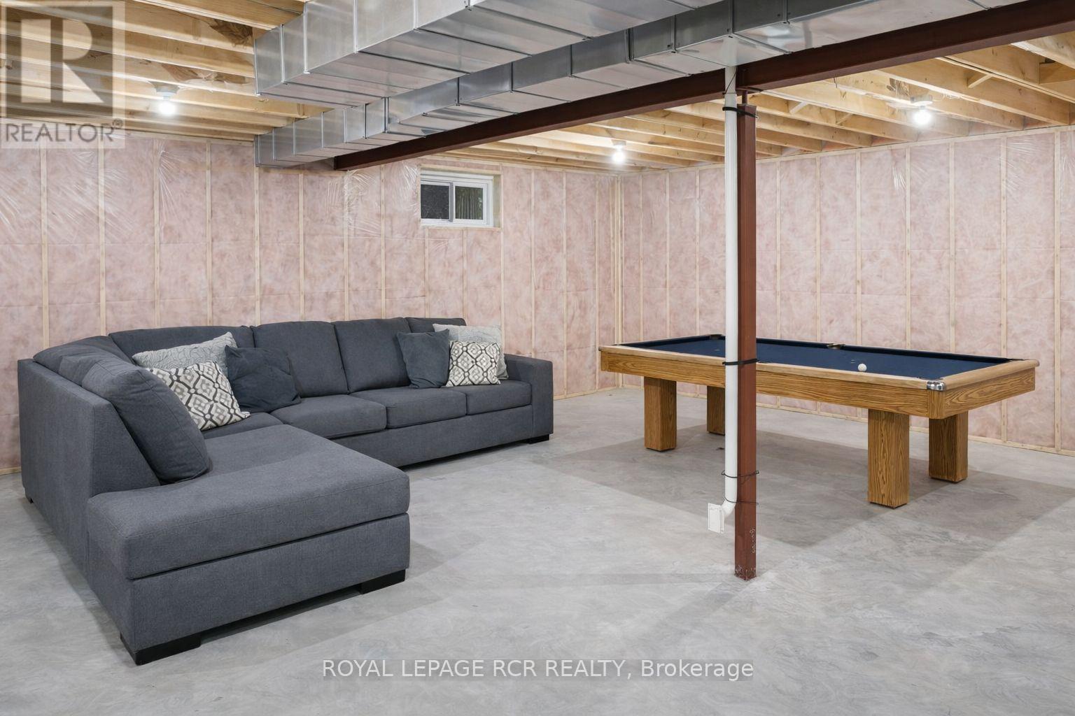 121 Fleming Way, Shelburne, Ontario  L9V 3E3 - Photo 23 - X12703342