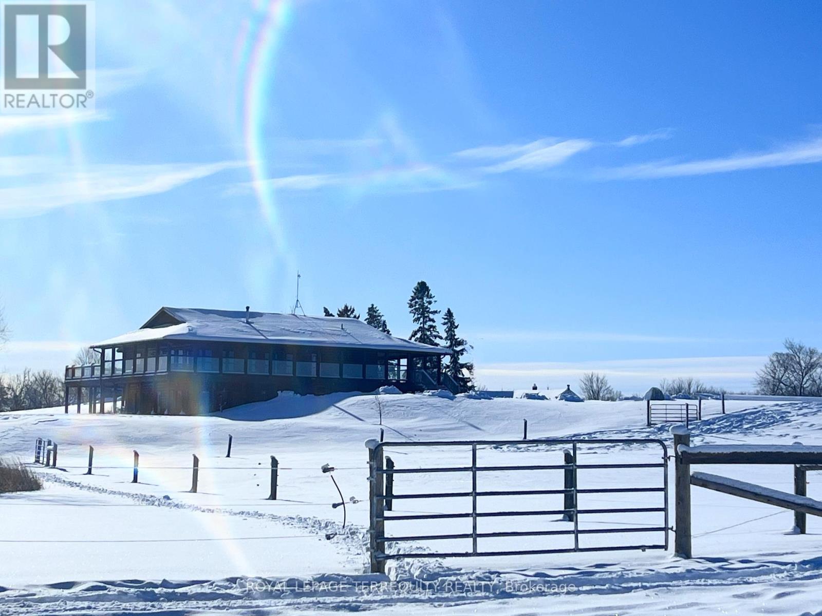 189 East Hungerford Road, Tweed, Ontario  K0K 3J0 - Photo 4 - X12703364