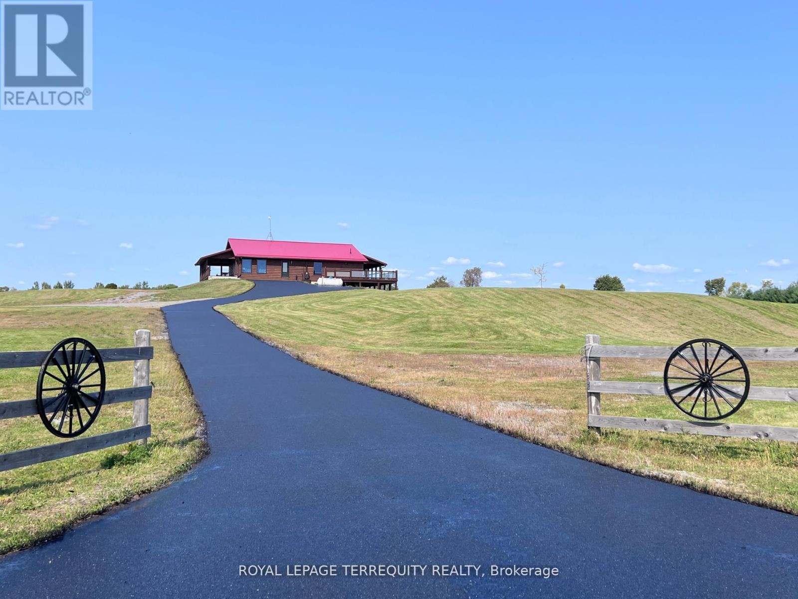 189 East Hungerford Road, Tweed, Ontario  K0K 3J0 - Photo 5 - X12703364