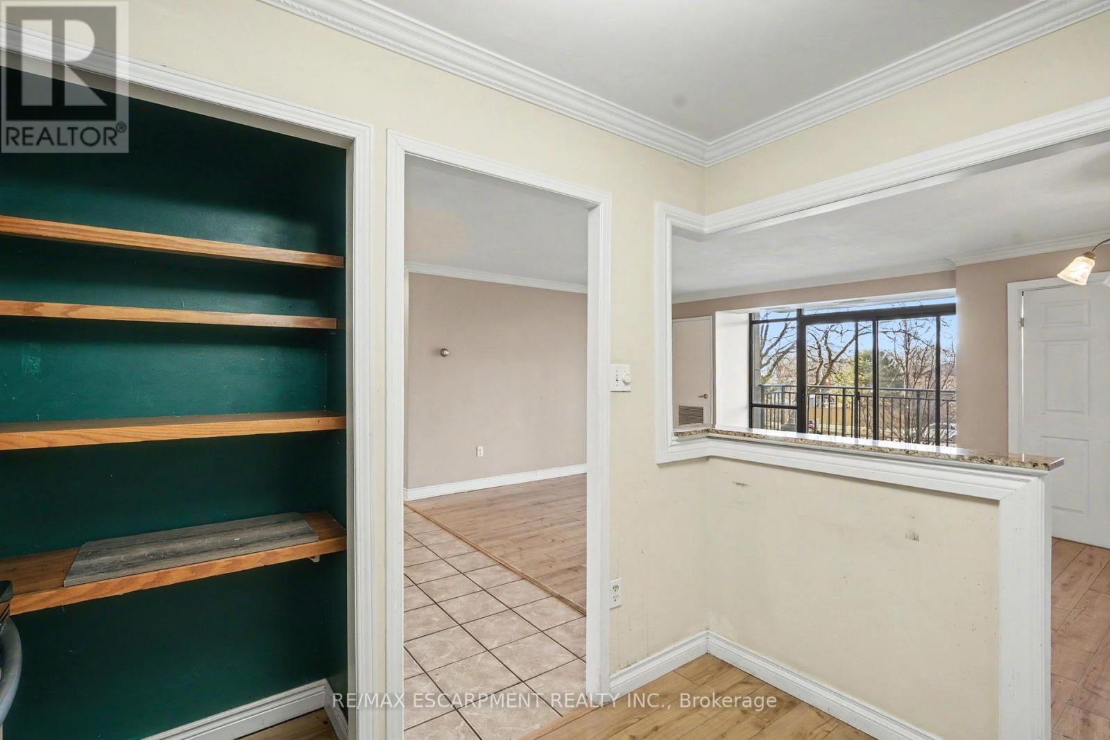 218 - 500 Green Road, Hamilton, Ontario  L8E 3M6 - Photo 11 - X12703398