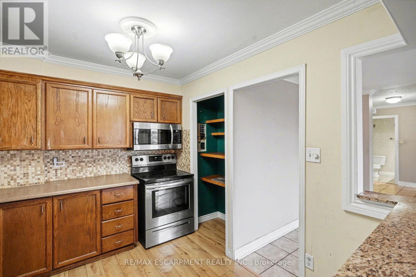 218 - 500 Green Road, Hamilton, Ontario  L8E 3M6 - Photo 13 - X12703398