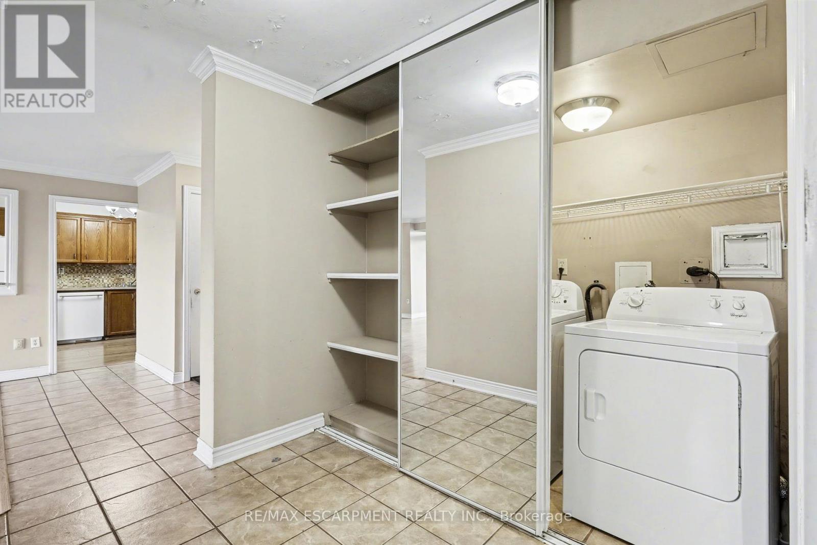 218 - 500 Green Road, Hamilton, Ontario  L8E 3M6 - Photo 16 - X12703398