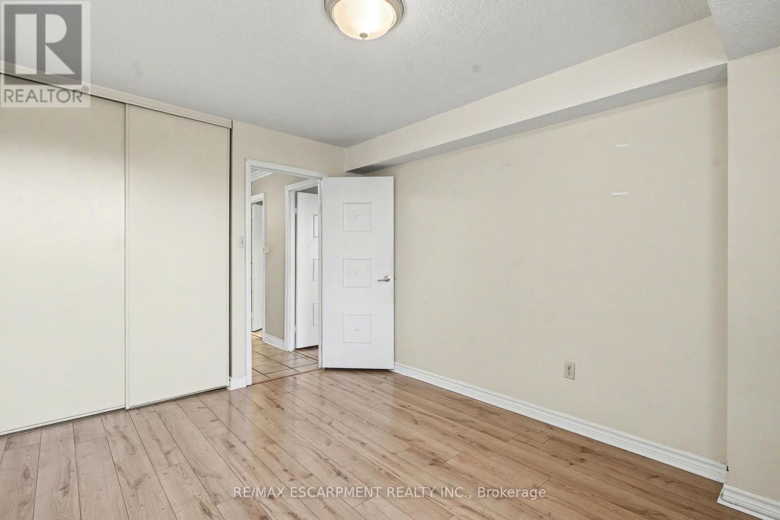 218 - 500 Green Road, Hamilton, Ontario  L8E 3M6 - Photo 19 - X12703398