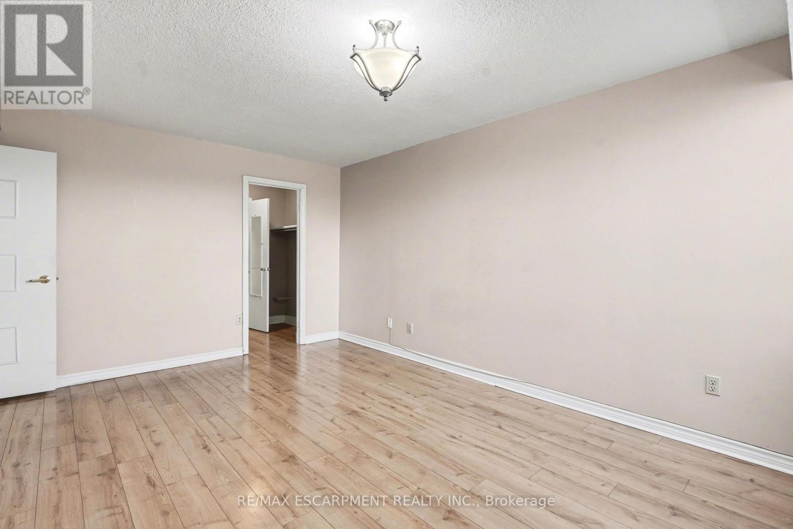 218 - 500 Green Road, Hamilton, Ontario  L8E 3M6 - Photo 21 - X12703398