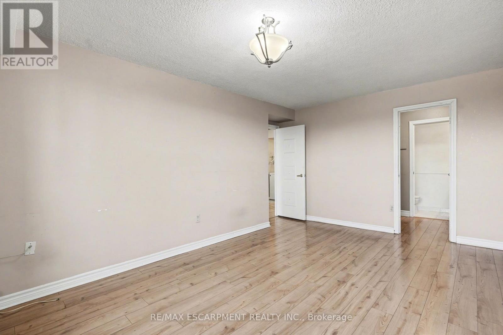 218 - 500 Green Road, Hamilton, Ontario  L8E 3M6 - Photo 22 - X12703398